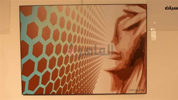 ثقافة المنيا 