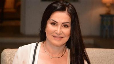 وفاء سالم تُعلن اعتزالها التمثيل: عندي مشكلة مع الكذب