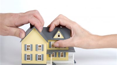 تعرف على تفاصيل التسجيل بالسجل التجاري والشهر العقاري داخل البنوك