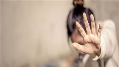 تجديد حبس موظف نيابة مرور الدقي 15 يوما المتهم بهتك عرض طفلة أوسيم