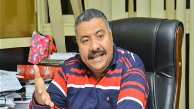 مدير معرض الكتاب يوضح حقيقة إلغاء تذاكر الدخول (خاص)