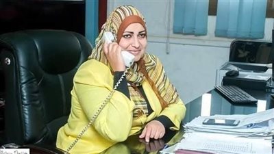 تأجيل استئناف حبس رئيس طهطا إلى جلسة 28 يوليو الجاري