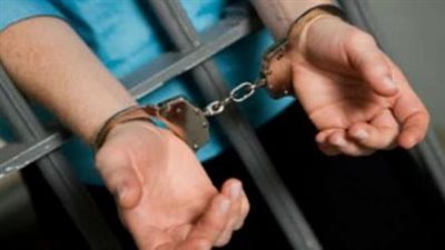 أحكام بالحبس والبراءة في تعذيب أطفال داخل مصحة إدمان غير مرخصة 