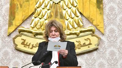 الشوباشي: الدين عندنا أصبح بالمظهر فقط