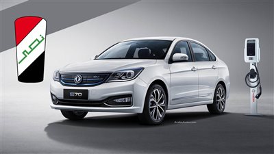 كل ما تريد معرفته عن السيارة الكهربائية 