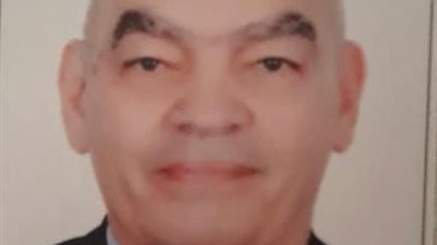 ننشر تشكيل المجلس الأعلى لهيئة قضايا الدولة