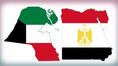 تعرف على مستندات وشروط استخراج جواز سفر مصري بدل فاقد