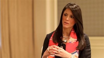 مصر تحصل على 151 مليون يورو من ألمانيا لتمويل 15 مشروعا تنمويا