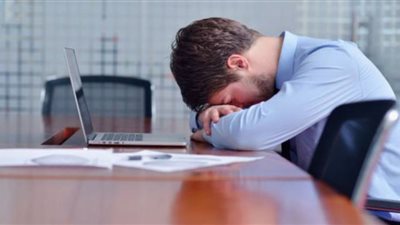 العالم يفقد 114 مليون وظيفة خلال سنة الجائحة