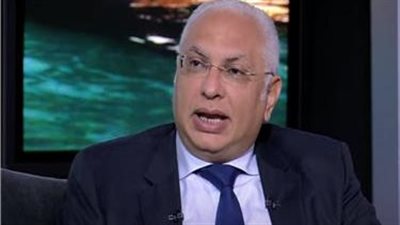 أخبار التعليم | قرار جمهوري بتعيين عمرو بوصيلة رئيسًا للإدارة المركزية للتعليم الفني