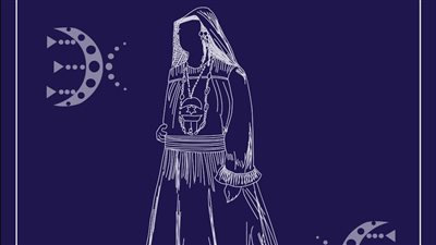 المتحف القومي للحضارة يلقي الضوء على “اليوم العالمي لإحياء التراث النوبي”