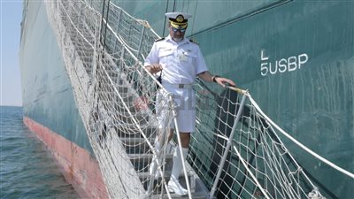 استغرقت 6 ساعات.. مرشد 