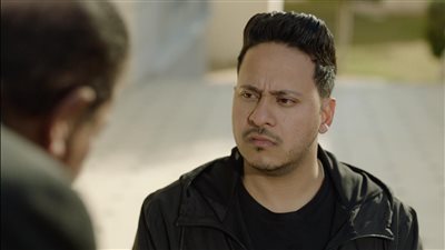 كريم عفيفي يتعاقد على بطولة فيلم جديد 