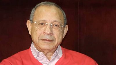 اتهامات لرئيس الحركة الوطنية بتوريث الحزب لنجله.. و