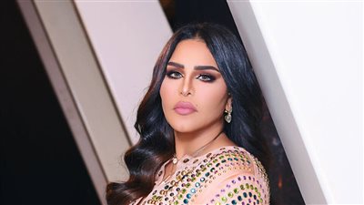 الموت يفجع أحلام الشامسي في عمتها 