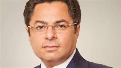 خالد أبو بكر يكشف علاقة فتحي سرور ومفيد شهاب بتغيير مسار حياته