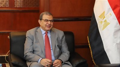 وزير القوى العاملة: أعداد العمالة غير المنتظمة في العاصمة الإدارية نحو 50 ألف عامل