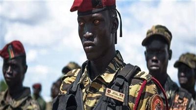 بعد إعلان جاهزيته.. تعرف على ترتيب الجيش السوداني العالمي وحجم عتاده العسكري 