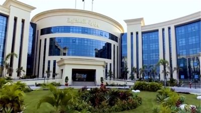 لمتابعة البلاغات إلكترونيا.. 