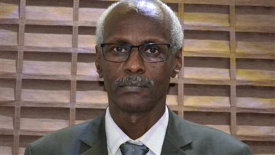 السودان: المعلومات التي قدمتها إثيوبيا بشأن الملء الثاني ليس لها قيمة