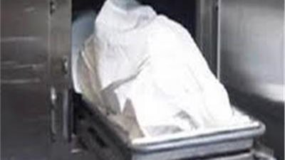 بسبب خلاف على قطعة أرض.. شاب يقتل عمه بـ 