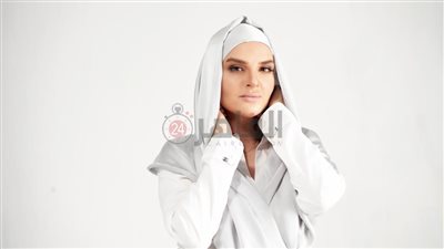 الحوار الأول منذ سنوات.. شيماء سعيد: 