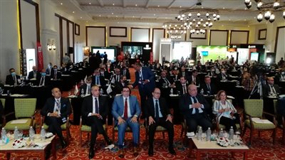 جمال نجم : 8 إجراءات اتخذها البنك المركزي لمواجهة آثار كورونا 