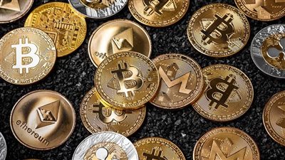 5 سبتمبر المقبل.. الحكم في التحفظ على أموال 