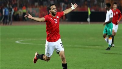 وكيل كريم العراقي: الزمالك كرر الطلب لضمه.. وعبد السلام يدخل في الصفقة