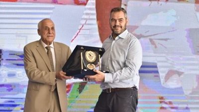 مدرب سلة الزمالك: عودتي إلى النادي مخاطرة كبيرة