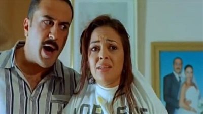 خالد سرحان يكشف مصير الجزء الثاني لفيلم 