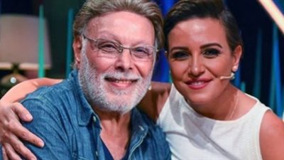 زوج ريهام عبد الغفور خلال التحقيق في حادث حماه: العربية فضلت تلف حول نفسها | خاص 