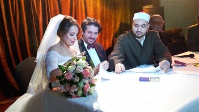  لا يقل سنه عن 30عامًا.. تعرف على شروط قبول وتعيين المأذون الشرعي 