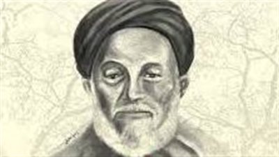 قصائد عربية.. تعرف على قصيدة 