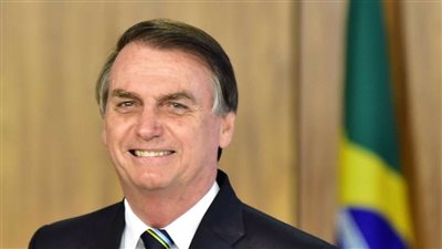 رئيس البرازيل: سنفوز على الأرجنتين 5-0 