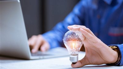 الغرفة التجارية بأسيوط تقدم تدريبات مجانية على ريادة الأعمال.. تعرف عليها 