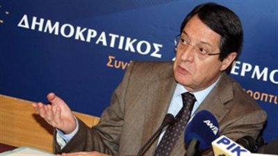 الحكومة القبرصية تصرف تعويضات للمصريين الأربعة المتوفين وأطفالهم بنحو 130 ألف يورو (خاص)