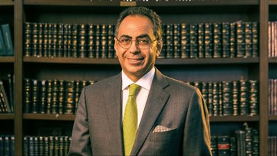  محكمة النقض تقضي ببطلان الحكم الصادر ضد ميناء دمياط المقام من شركة ديبكو الكويتية