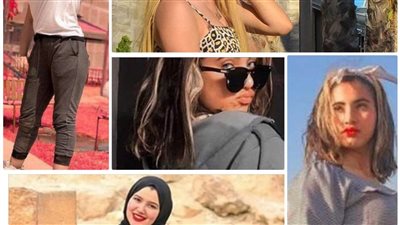 مجلس الدولة ينظر دعوى لإنقاذ فتيات التيك توك من السجن اليوم