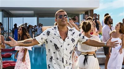 بعد يومين من طرحها.. 