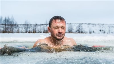 من بينها الاستحمام بماء بارد.. تعرف على طرق بسيطة لجعل الجسم رطبًا في الصيف