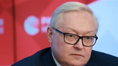  نائب وزير الخارجية الروسي: وجود العسكريين الأجانب في ليبيا يكبح التسوية السلمية