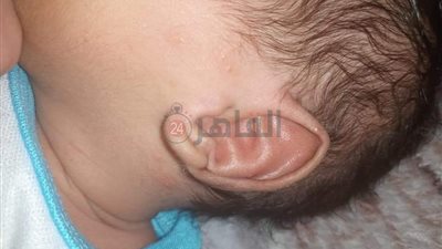 الأقصر في أسبوع.. زيارة رئيس الوزراء وولادة طفل بأذن بها لفظ الجلالة وافتتاح معرض العسكرية المصرية