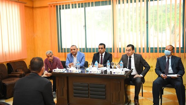 لجنة الاختبارات