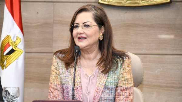 هالة السعيد 