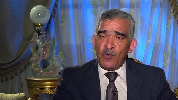 إسلام عامر، نقيب