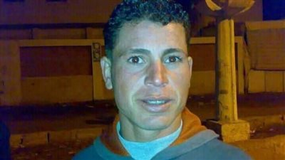 اختفى من 17 يوما.. أهالي كفر الشيخ يقيمون صلاة الغائب على صياد غرق قرب ميناء دمياط