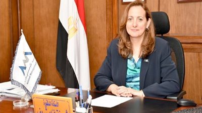  المعهد القومي للحوكمة يعلن عن فتح باب القبول لدراسة الماجستير المهني MBA في إدارة الأعمال