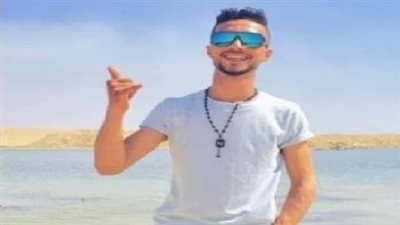 تجديد حبس المتهمين بقتل ضحية التبين 15 يوما على ذمة التحقيقات