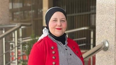 برلمانية تطالب وزارة التخطيط بدعم مالي للمتحف الآتوني بالمنيا